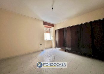 Foto 13 - Casa indipendente Via Giovanni Arenella
 
27, Sant'Antimo - foto 13