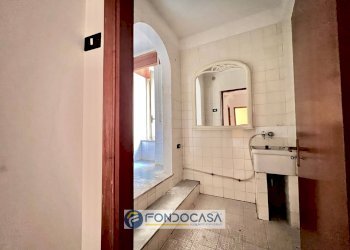 Foto 14 - Casa indipendente Via Giovanni Arenella
 
27, Sant'Antimo - foto 14