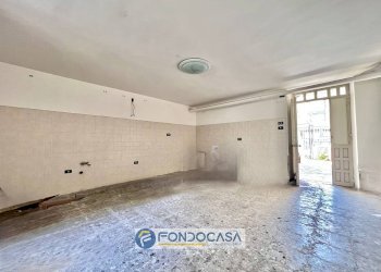 Foto 16 - Casa indipendente Via Giovanni Arenella
 
27, Sant'Antimo - foto 16