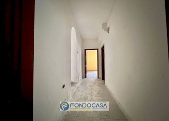 Foto 17 - Casa indipendente Via Giovanni Arenella
 
27, Sant'Antimo - foto 17