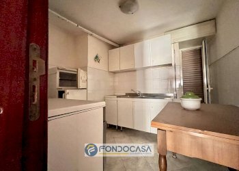 Foto 20 - Casa indipendente Via Giovanni Arenella
 
27, Sant'Antimo - foto 20