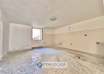 Foto 21 - Casa indipendente Via Giovanni Arenella
 
27, Sant'Antimo - foto 21