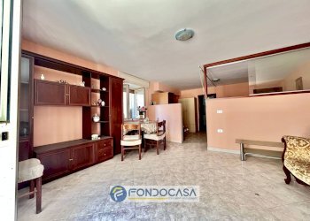 Foto 22 - Casa indipendente Via Giovanni Arenella
 
27, Sant'Antimo - foto 22