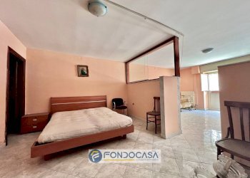 Foto 24 - Casa indipendente Via Giovanni Arenella
 
27, Sant'Antimo - foto 24