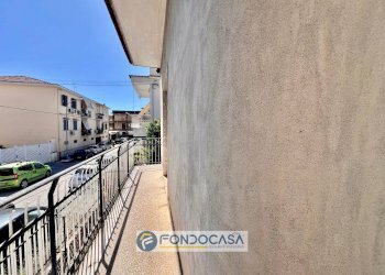 Foto 25 - Casa indipendente Via Giovanni Arenella
 
27, Sant'Antimo - foto 25