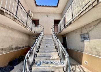 Foto 27 - Casa indipendente Via Giovanni Arenella
 
27, Sant'Antimo - foto 27