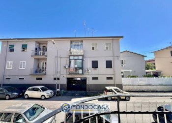 Foto 28 - Casa indipendente Via Giovanni Arenella
 
27, Sant'Antimo - foto 28