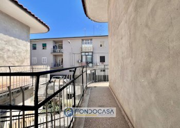 Foto 29 - Casa indipendente Via Giovanni Arenella
 
27, Sant'Antimo - foto 29