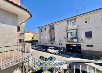 Foto 30 - Casa indipendente Via Giovanni Arenella
 
27, Sant'Antimo - foto 30