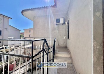 Foto 31 - Casa indipendente Via Giovanni Arenella
 
27, Sant'Antimo - foto 31