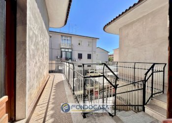 Foto 32 - Casa indipendente Via Giovanni Arenella
 
27, Sant'Antimo - foto 32