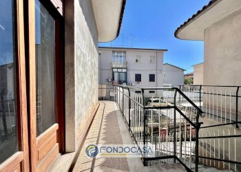 Foto 33 - Casa indipendente Via Giovanni Arenella
 
27, Sant'Antimo - foto 33