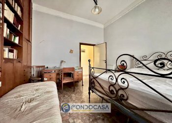 Foto 34 - Casa indipendente Via Giovanni Arenella
 
27, Sant'Antimo - foto 34