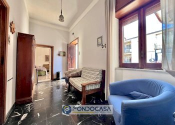 Foto 35 - Casa indipendente Via Giovanni Arenella
 
27, Sant'Antimo - foto 35