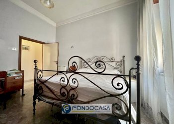 Foto 36 - Casa indipendente Via Giovanni Arenella
 
27, Sant'Antimo - foto 36