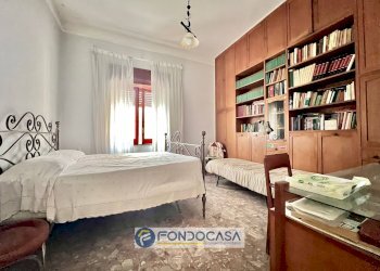 Foto 37 - Casa indipendente Via Giovanni Arenella
 
27, Sant'Antimo - foto 37