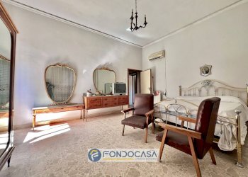 Foto 38 - Casa indipendente Via Giovanni Arenella
 
27, Sant'Antimo - foto 38