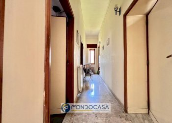 Foto 39 - Casa indipendente Via Giovanni Arenella
 
27, Sant'Antimo - foto 39