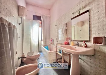 Foto 41 - Casa indipendente Via Giovanni Arenella
 
27, Sant'Antimo - foto 41