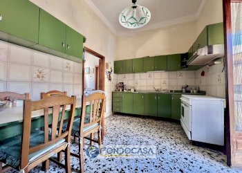 Foto 42 - Casa indipendente Via Giovanni Arenella
 
27, Sant'Antimo - foto 42