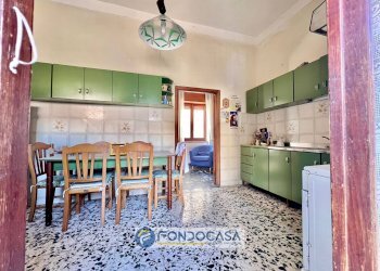 Foto 43 - Casa indipendente Via Giovanni Arenella
 
27, Sant'Antimo - foto 43
