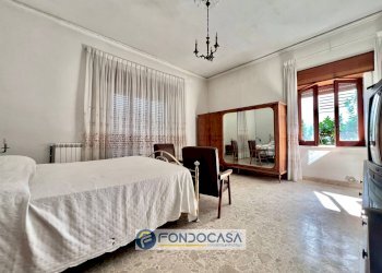 Foto 44 - Casa indipendente Via Giovanni Arenella
 
27, Sant'Antimo - foto 44