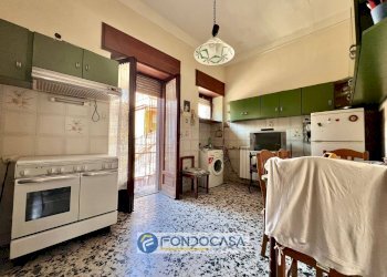 Foto 45 - Casa indipendente Via Giovanni Arenella
 
27, Sant'Antimo - foto 45