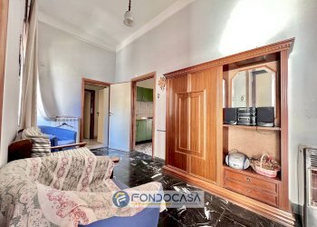 Foto 47 - Casa indipendente Via Giovanni Arenella
 
27, Sant'Antimo - foto 47