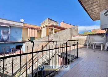 Foto 48 - Casa indipendente Via Giovanni Arenella
 
27, Sant'Antimo - foto 48