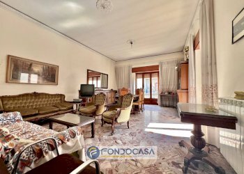 Foto 49 - Casa indipendente Via Giovanni Arenella
 
27, Sant'Antimo - foto 49