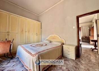 Foto 50 - Casa indipendente Via Giovanni Arenella
 
27, Sant'Antimo - foto 50