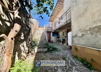 Foto 52 - Casa indipendente Via Giovanni Arenella
 
27, Sant'Antimo - foto 52