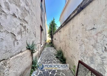 Foto 53 - Casa indipendente Via Giovanni Arenella
 
27, Sant'Antimo - foto 53