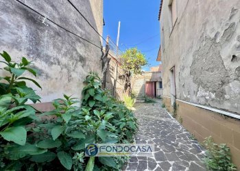 Foto 54 - Casa indipendente Via Giovanni Arenella
 
27, Sant'Antimo - foto 54