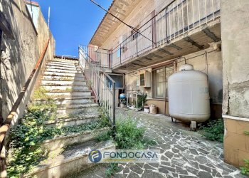 Foto 55 - Casa indipendente Via Giovanni Arenella
 
27, Sant'Antimo - foto 55