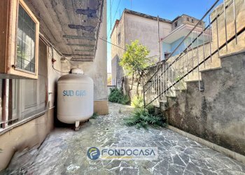 Foto 56 - Casa indipendente Via Giovanni Arenella
 
27, Sant'Antimo - foto 56