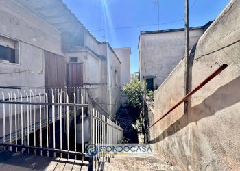 Foto 57 - Casa indipendente Via Giovanni Arenella
 
27, Sant'Antimo - foto 57