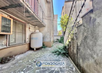 Foto 58 - Casa indipendente Via Giovanni Arenella
 
27, Sant'Antimo - foto 58