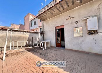 Foto 59 - Casa indipendente Via Giovanni Arenella
 
27, Sant'Antimo - foto 59