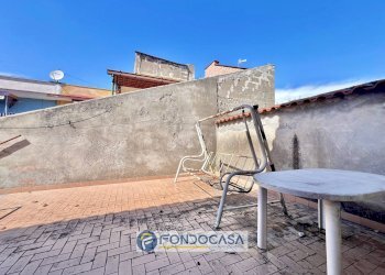 Foto 60 - Casa indipendente Via Giovanni Arenella
 
27, Sant'Antimo - foto 60