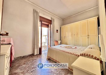 Foto 61 - Casa indipendente Via Giovanni Arenella
 
27, Sant'Antimo - foto 61