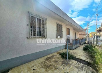 Foto 3 - Villa via XXV Aprile, Comiso - foto 3