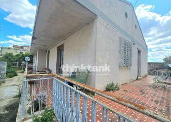 Foto 4 - Villa via XXV Aprile, Comiso - foto 4