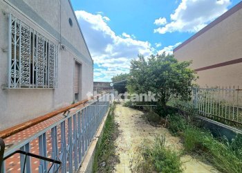 Foto 5 - Villa via XXV Aprile, Comiso - foto 5