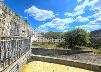 Foto 6 - Villa via XXV Aprile, Comiso - foto 6