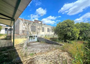 Foto 7 - Villa via XXV Aprile, Comiso - foto 7