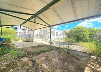 Foto 8 - Villa via XXV Aprile, Comiso - foto 8