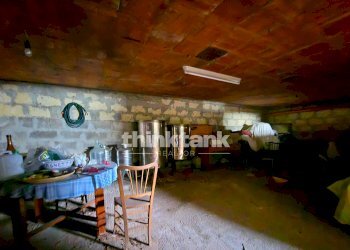 Foto 9 - Villa via XXV Aprile, Comiso - foto 9