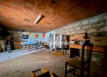 Foto 10 - Villa via XXV Aprile, Comiso - foto 10