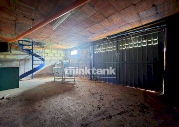 Foto 11 - Villa via XXV Aprile, Comiso - foto 11